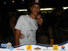 Balada dos Gigantes